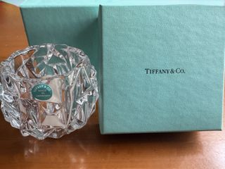 （分類：）位於 。 由 yyleso 提交（商品編號 1421190877，圖片 1）。簡介： 。