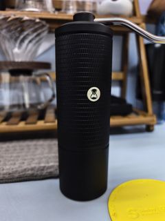 （分類：）位於 。 由 kafkal 提交（商品編號 1421166660，圖片 1）。簡介： 。