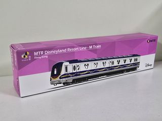 （分類：）位於 。 由 ST_888_ST 提交（商品編號 1421273116，圖片 1）。簡介： 。