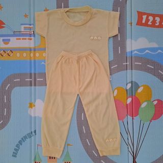 (Kategori: ) berada di . Dikirim oleh zzhrmt (ID iklan 1421142744, Gambar 1). Deskripsi: .