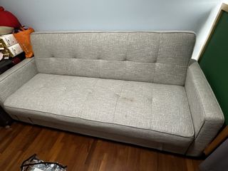 (Category: ) located in . Submitted by ennaoj (Listing ID 1421192616, Image 1). Description: .