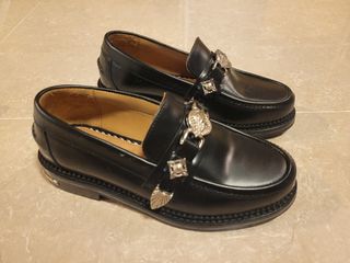 （分類：）位於 。 由 rustyjason 提交（商品編號 1421240396，圖片 1）。簡介： 。