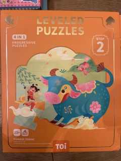 （分類：）位於 。 由 randomname_852 提交（商品編號 1421156920，圖片 1）。簡介： 。