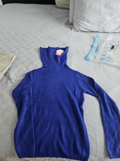 (Category: ) located in . Submitted by recycle4good (Listing ID 1421118659, Image 1). Description: .