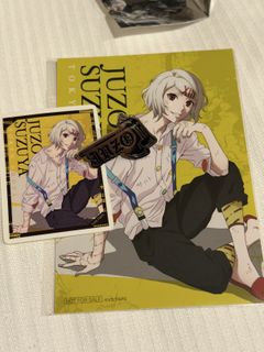 (Category: ) located in . Submitted by yuuhashi (Listing ID 1421251942, Image 1). Description: .