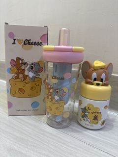 （分類：）位於 。 由 sochankuma 提交（商品編號 1421139695，圖片 1）。簡介： 。