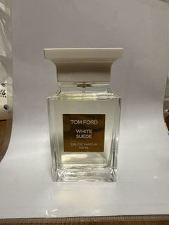 （分類：）位於 。 由 vickylee919 提交（商品編號 1421259027，圖片 1）。簡介： 。