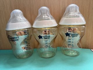 （分類：）位於 。 由 karyt28 提交（商品編號 1421172453，圖片 1）。簡介： 。