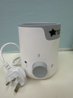 （分類：）位於 。 由 sth_unique 提交（商品編號 1421265291，圖片 1）。簡介： 。