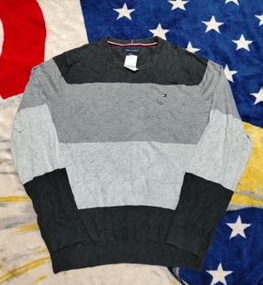 (Category: ) located in . Submitted by thrifteditem (Listing ID 1421292228, Image 1). Description: .