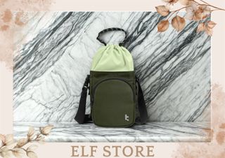 由 elf_store (刊登 ID 1421190547，圖片 1) 提交，位於 的 (類別：)，說明：。