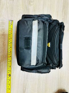 （分類：）位於 。 由 swiftstorm.e29f86 提交（商品編號 1421244480，圖片 1）。簡介： 。