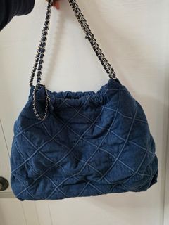 （分類：）位於 。 由 yanyyyyyyyyy 提交（商品編號 1421174384，圖片 1）。簡介： 。