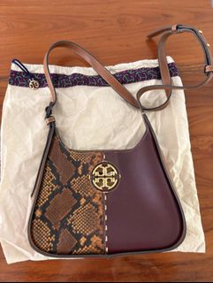 (Category: ) located in . Submitted by afsana2018 (Listing ID 1421256067, Image 1). Description: .