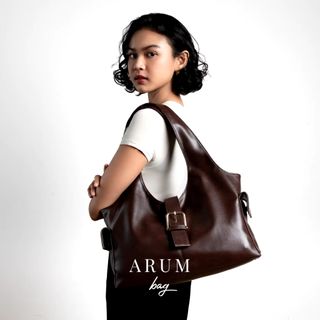 (Kategori: ) berada di . Dikirim oleh nevilian (ID iklan 1421184408, Gambar 1). Deskripsi: .