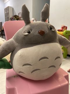 (Category: ) located in . Submitted by eeeginseng (Listing ID 1421246345, Image 1). Description: .