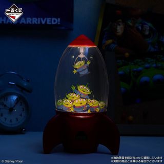（分類：）位於 。 由 c_hing0500 提交（商品編號 1421273256，圖片 1）。簡介： 。