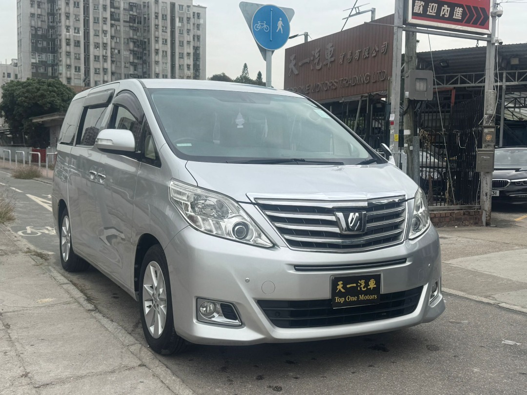 （分類：）位於 。 由 t1usedcar 提交（商品編號 1421119039，圖片 1）。簡介： 。