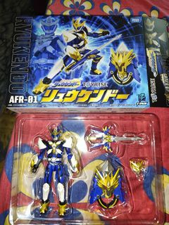 (Category: ) located in . Submitted by muhddanialali99 (Listing ID 1421235478, Image 1). Description: .