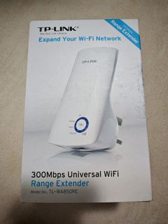 (Category: ) located in . Submitted by michaelwee-sg (Listing ID 1421242838, Image 1). Description: .