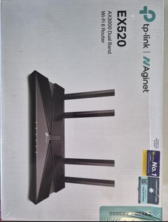 (Category: ) located in . Submitted by jasonlee8412 (Listing ID 1421155071, Image 1). Description: .