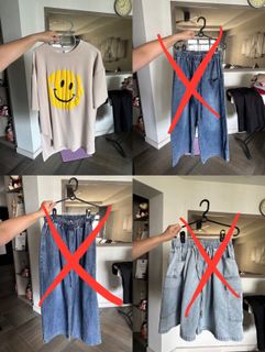 (Category: ) located in . Submitted by greenveggies230 (Listing ID 1421154308, Image 1). Description: .