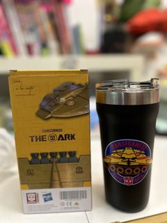 （分類：）位於 。 由 winningpost 提交（商品編號 1421276324，圖片 1）。簡介： 。