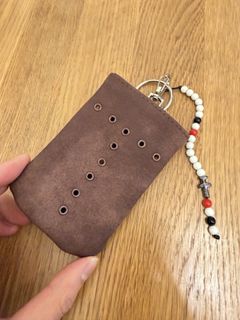 （分類：）位於 。 由 archived.852 提交（商品編號 1421144612，圖片 1）。簡介： 。