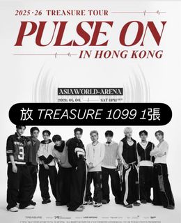 （分類：）位於 。 由 _jnj_ 提交（商品編號 1421203909，圖片 1）。簡介： 。