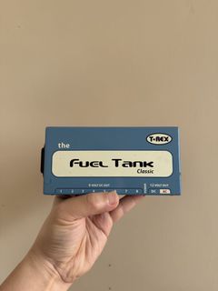 （分類：）位於 。 由 leungkeesecondhands 提交（商品編號 1421186480，圖片 1）。簡介： 。