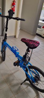 (Category: ) located in . Submitted by jivanz.javier (Listing ID 1421176131, Image 1). Description: .
