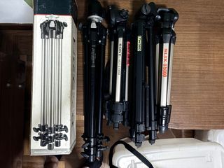 (Category: ) located in . Submitted by edvil (Listing ID 1421224022, Image 1). Description: .