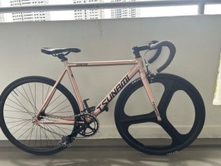 (Category: ) located in . Submitted by peteyang (Listing ID 1421155298, Image 1). Description: .