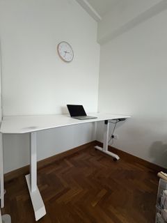 (Category: ) located in . Submitted by jeanewce (Listing ID 1421173156, Image 1). Description: .