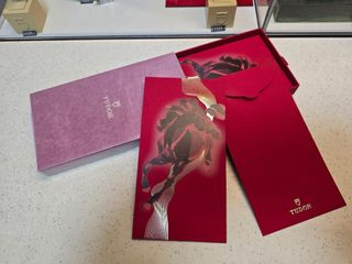 （分類：）位於 。 由 nei68 提交（商品編號 1421180250，圖片 1）。簡介： 。
