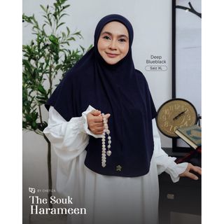 (Category: ) located in . Submitted by nrazraa (Listing ID 1421161823, Image 1). Description: .