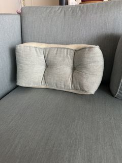 （分類：）位於 。 由 tangotam 提交（商品編號 1421129676，圖片 1）。簡介： 。