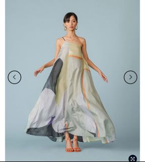 (Category: ) located in . Submitted by shopleftxright (Listing ID 1421156313, Image 1). Description: .
