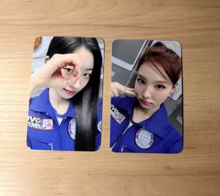 （分類：）位於 。 由 lyyyyly 提交（商品編號 1421275519，圖片 1）。簡介： 。
