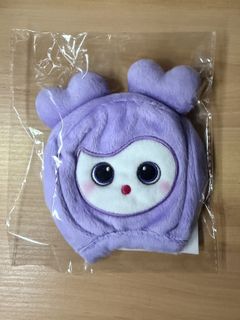 （分類：）位於 。 由 lyyyyly 提交（商品編號 1421274133，圖片 1）。簡介： 。