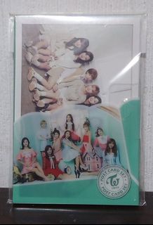 由 ptoneqwq (刊登 ID 1421271928，圖片 1) 提交，位於 的 (類別：)，說明：。