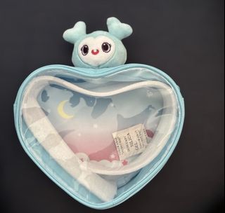 （分類：）位於 。 由 mi_chae 提交（商品編號 1421211498，圖片 1）。簡介： 。