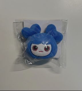 （分類：）位於 。 由 mi_chae 提交（商品編號 1421210348，圖片 1）。簡介： 。