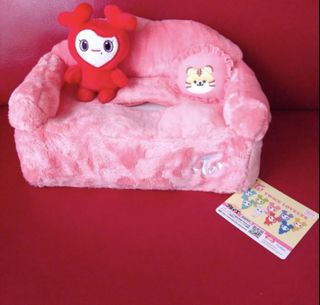 （分類：）位於 。 由 mi_chae 提交（商品編號 1421209333，圖片 1）。簡介： 。