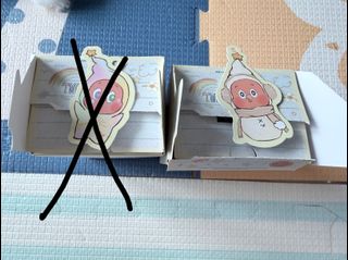 （分類：）位於 。 由 bryanchaha 提交（商品編號 1418790626，圖片 1）。簡介： 。