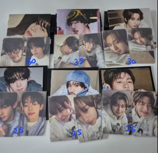 (Category: ) located in . Submitted by mhjinnie (Listing ID 1421290300, Image 1). Description: .