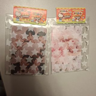 （分類：）位於 。 由 kei._____ra 提交（商品編號 1421218820，圖片 1）。簡介： 。