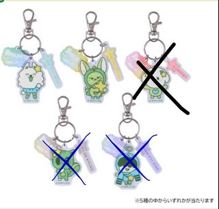 （分類：）位於 。 由 jekess 提交（商品編號 1421170661，圖片 1）。簡介： 。