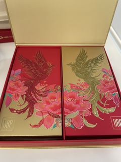（分類：）位於 。 由 gavin.h 提交（商品編號 1421166031，圖片 1）。簡介： 。