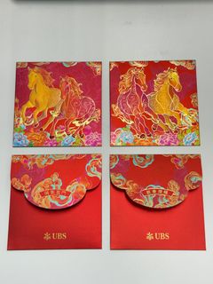 （分類：）位於 。 由 iamcheson 提交（商品編號 1421204534，圖片 1）。簡介： 。